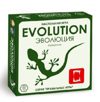 Evolution-Эволюция. Научно-популярная настольная игра