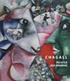 Chagall - Meister der Moderne