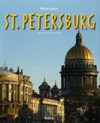 Reise durch St.Petersburg