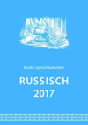 Russisch 2017. Sprachkalender