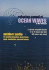 Relaxing sound of Ocean Waves by Max Bollinger