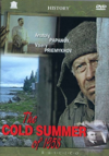 The Cold Summer of '53 (суб.)