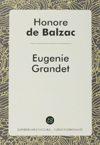 Eugenie Grandet / Евгения Гранде