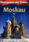 MOSKAU. 1 DVD.