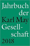 Jahrbuch der Karl-May-Gesellschaft 2018