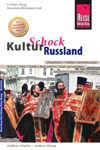 KulturSchock RUSSLAND