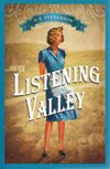 Listening Valley