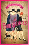 The Four Graces