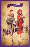 The Two Mrs. Abbotts