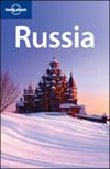 Russia. Travel Guide