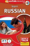 World Talk Russisch. 1 CD-Rom