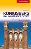 Königsberg. Kaliningrader Gebiet