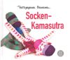 Socken-Kamasutra