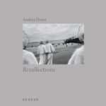 ReCollections