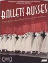 Russisches Ballet. Dokumentation