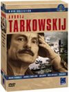 Meisterwerke von Andrej Tarkowskij. 5 Filme