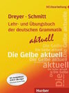 Lehr- und Übungsbuch der deutschen Grammatik – aktuell (Kartonierter Einband)