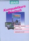Kompaktkurs Deutsch. Самоучитель немецкого языка