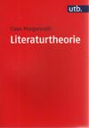 Literaturtheorie
