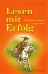 Lesen mit Erfolg / Книга для чтения. 8-9 классы